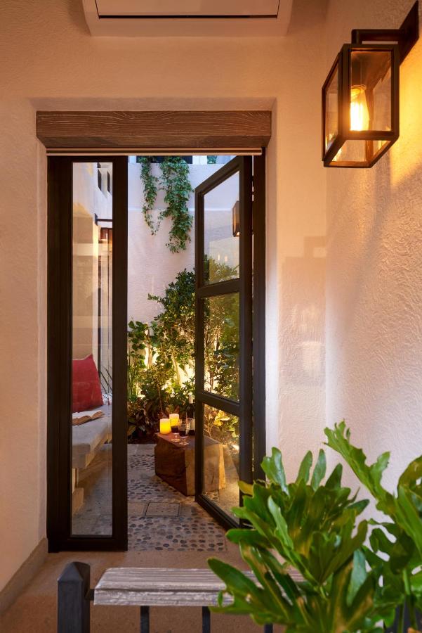 H21 Hospedaje Boutique - 5