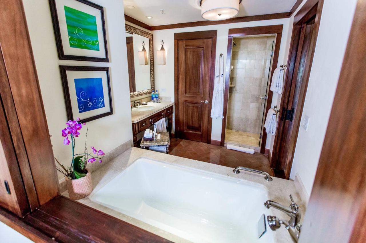 JW Marriott Guanacaste Resort & Spa photo