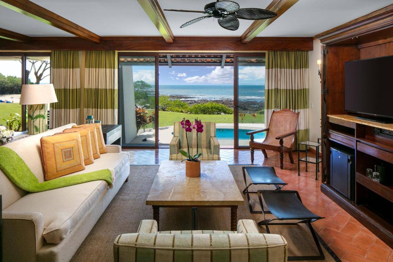 JW Marriott Guanacaste Resort & Spa photo