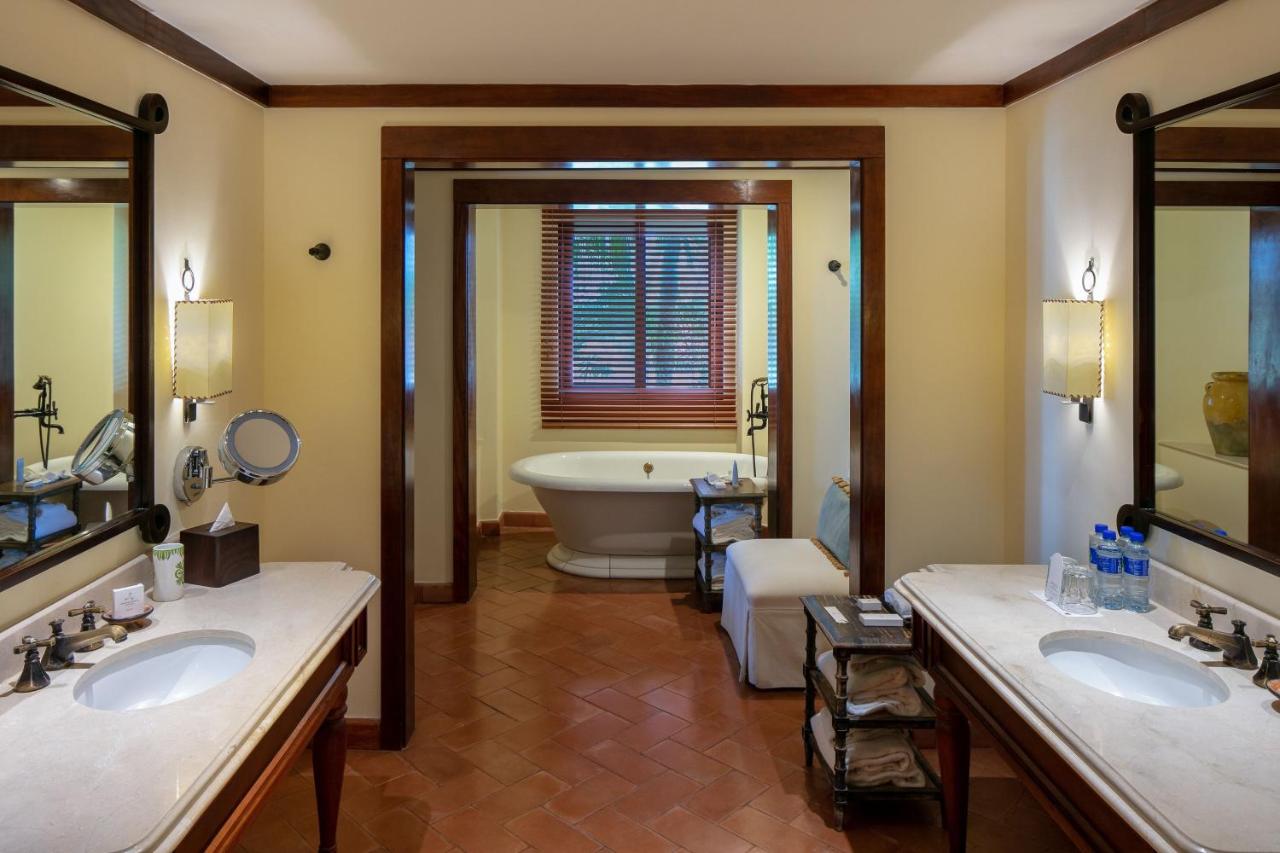 JW Marriott Guanacaste Resort & Spa photo
