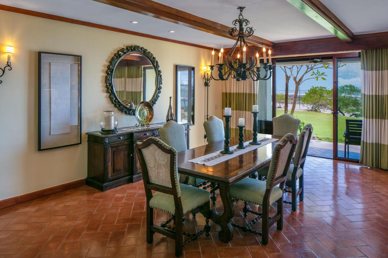 JW Marriott Guanacaste Resort & Spa photo