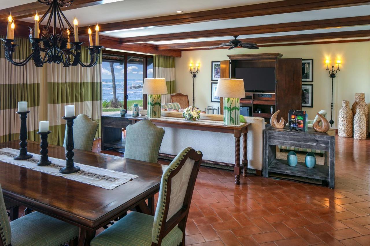 JW Marriott Guanacaste Resort & Spa photo