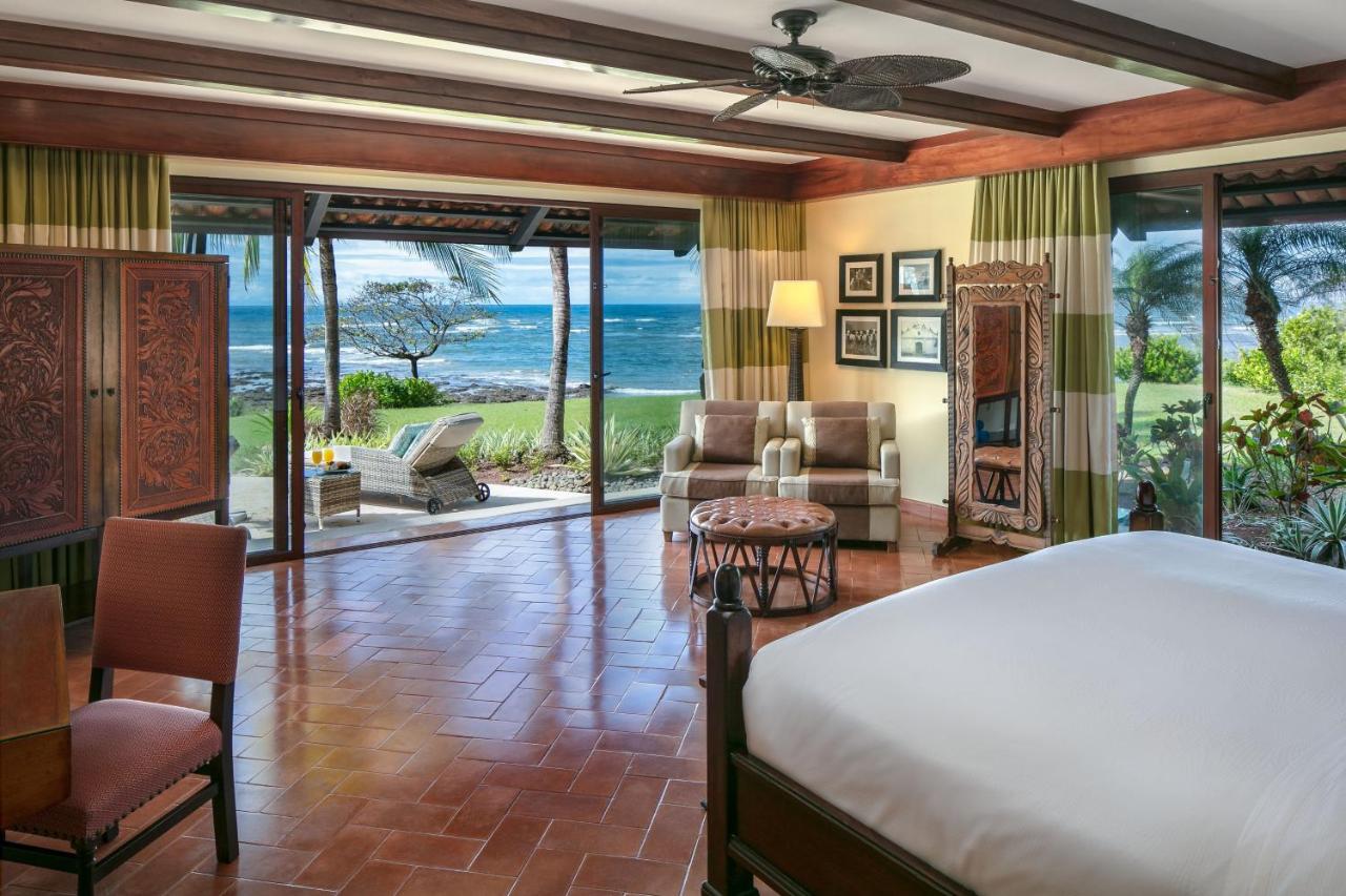JW Marriott Guanacaste Resort & Spa photo