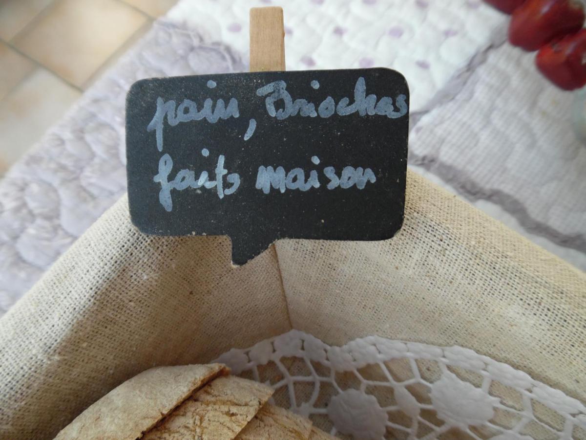 Bed And Breakfast Le Mas Du Platane Cavaillon France Booking Com