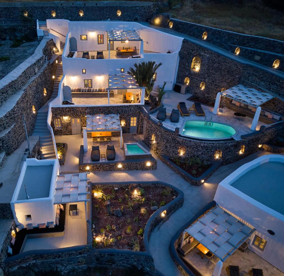 El Verano Suites - 2