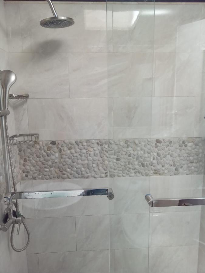 Sea Breeze Penthouse Apartment - 3