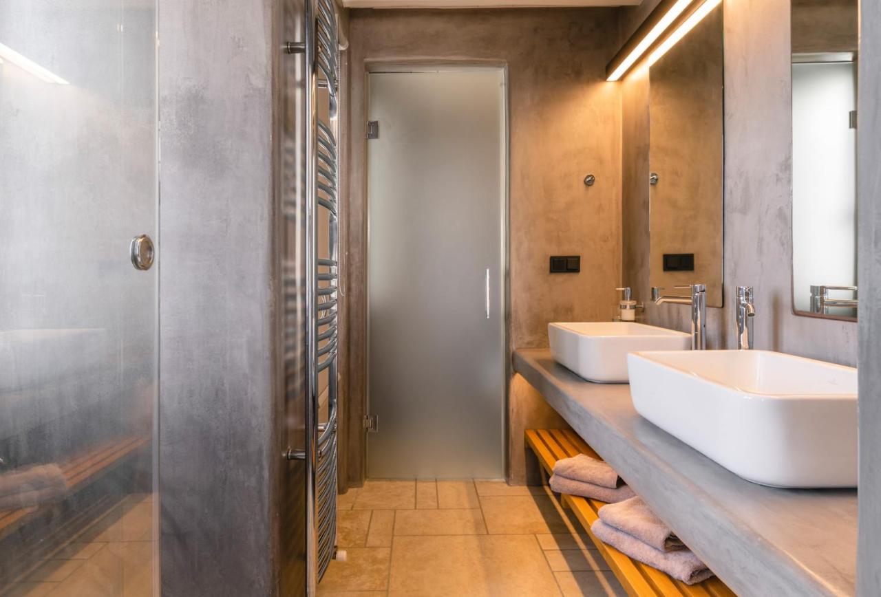 Villa Olivia Mykonos - 3