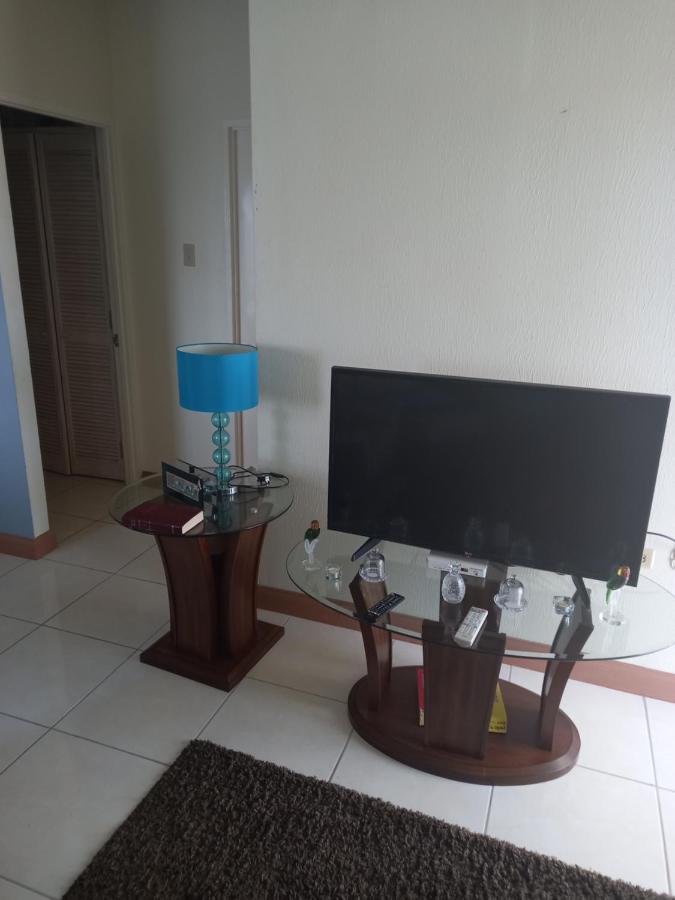 Spring Top Cottage - 5