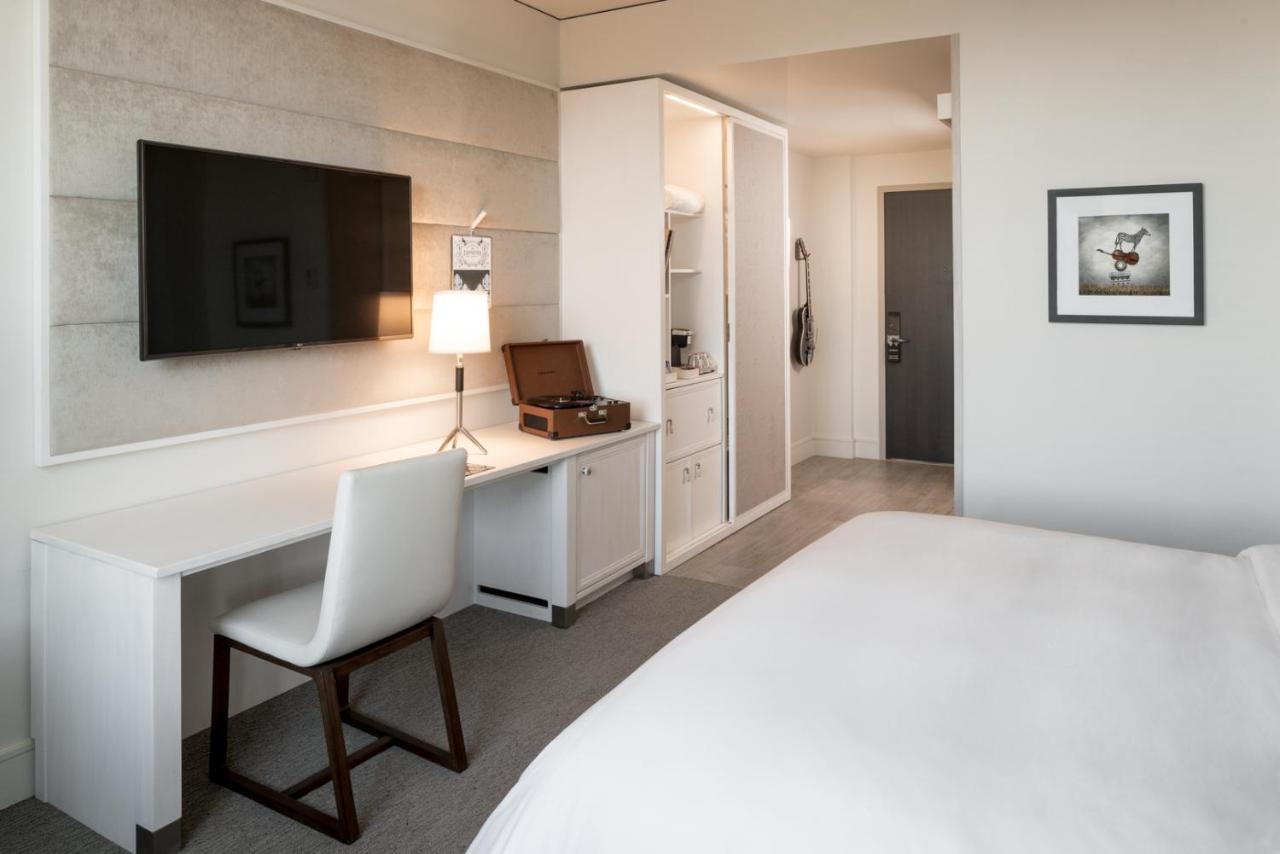 Elizabeth hotel — photo 5
