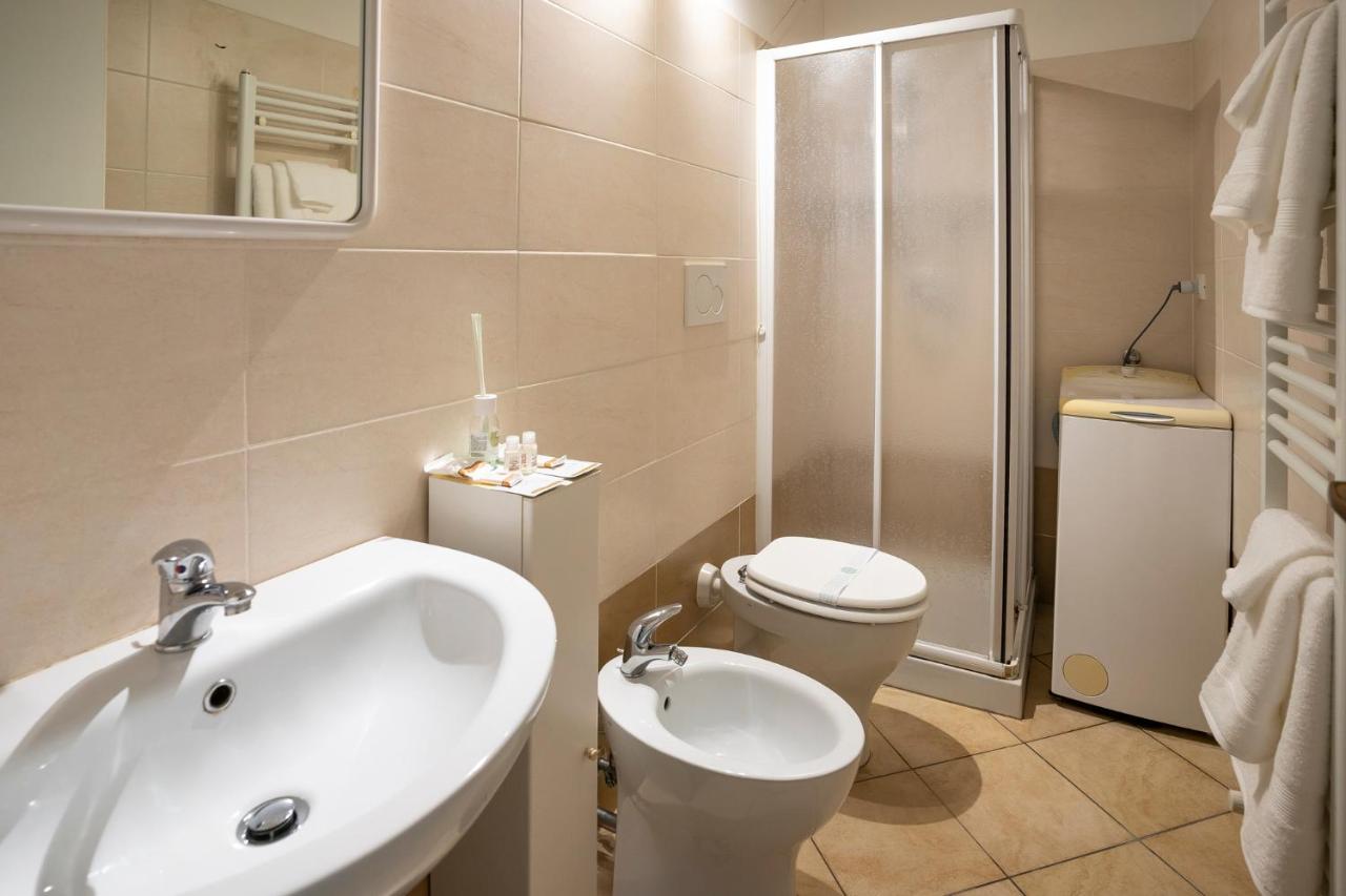 Appartamenti Empoli-Vinci - 3