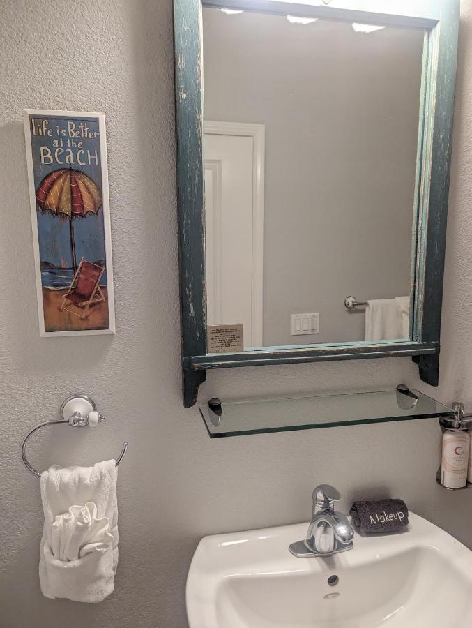 Capitola Hotel — photo 24