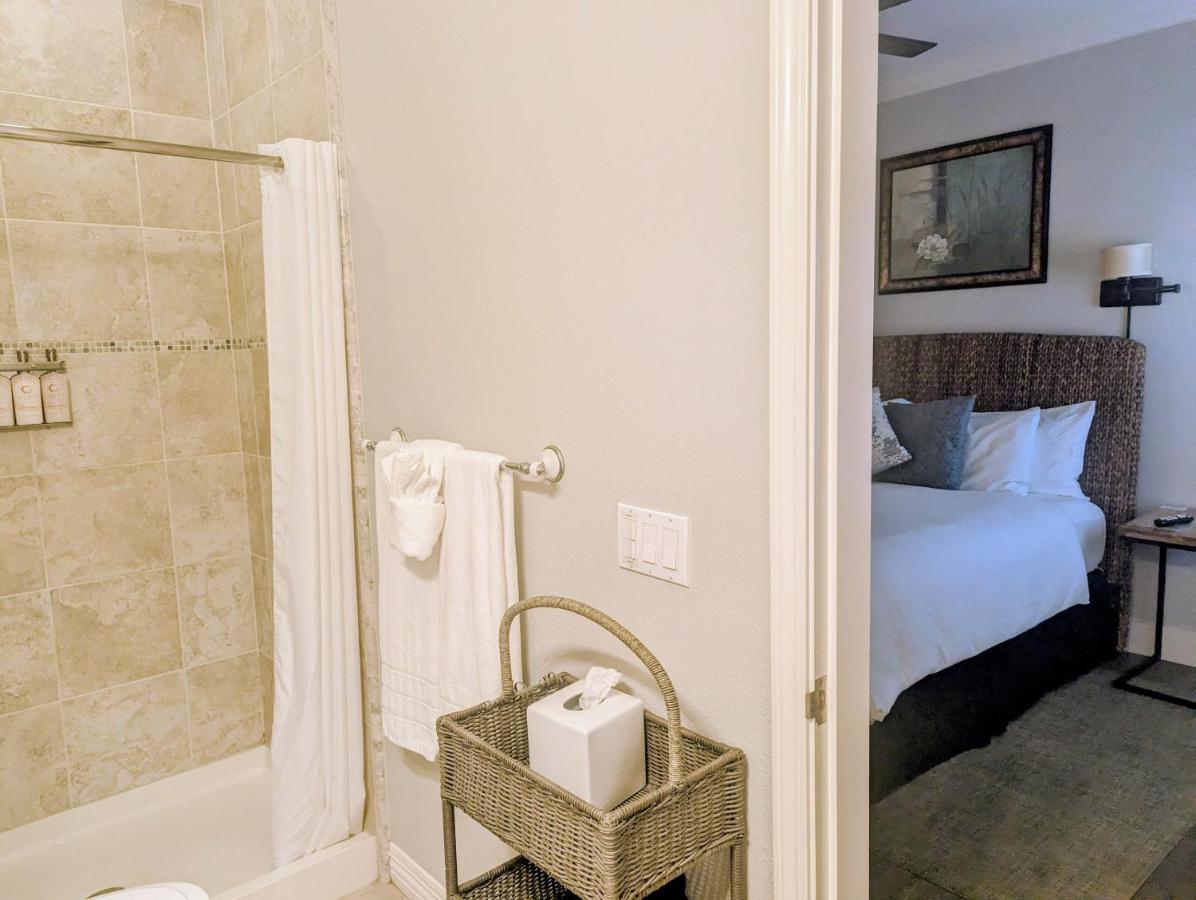 Capitola Hotel — photo 23
