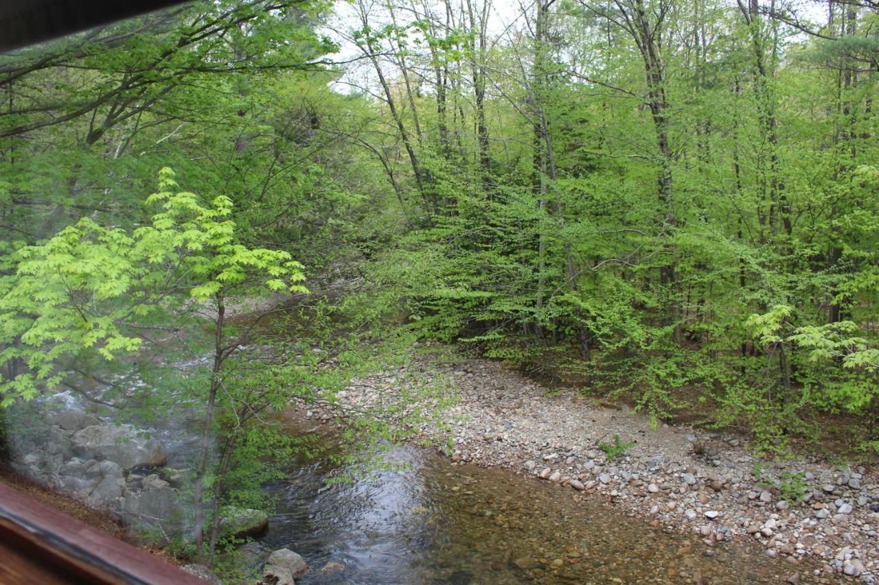 Inn 32 — photo 14
