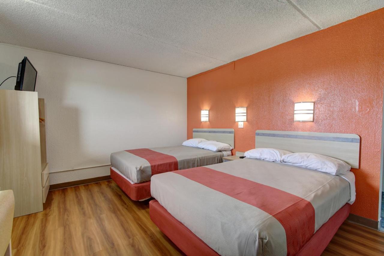 motel 6 north ridgeville oh cleveland intl airport n ridgeville north ridgeville updated 2021 prices