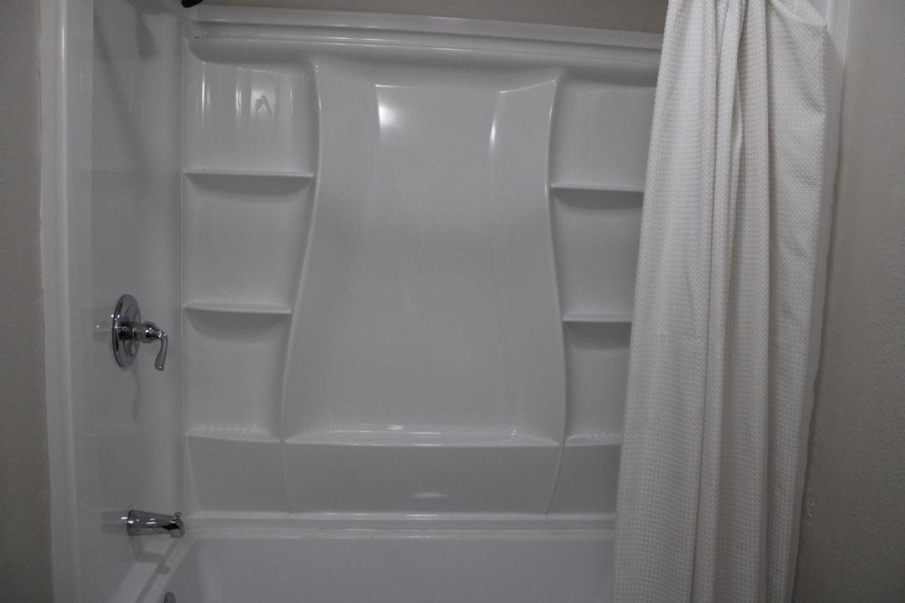 Flagstaff Motel — photo 3