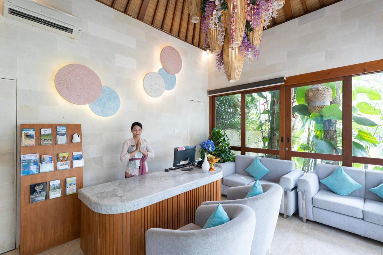 La Vie Villa Seminyak by Ini Vie Hospitality - 5