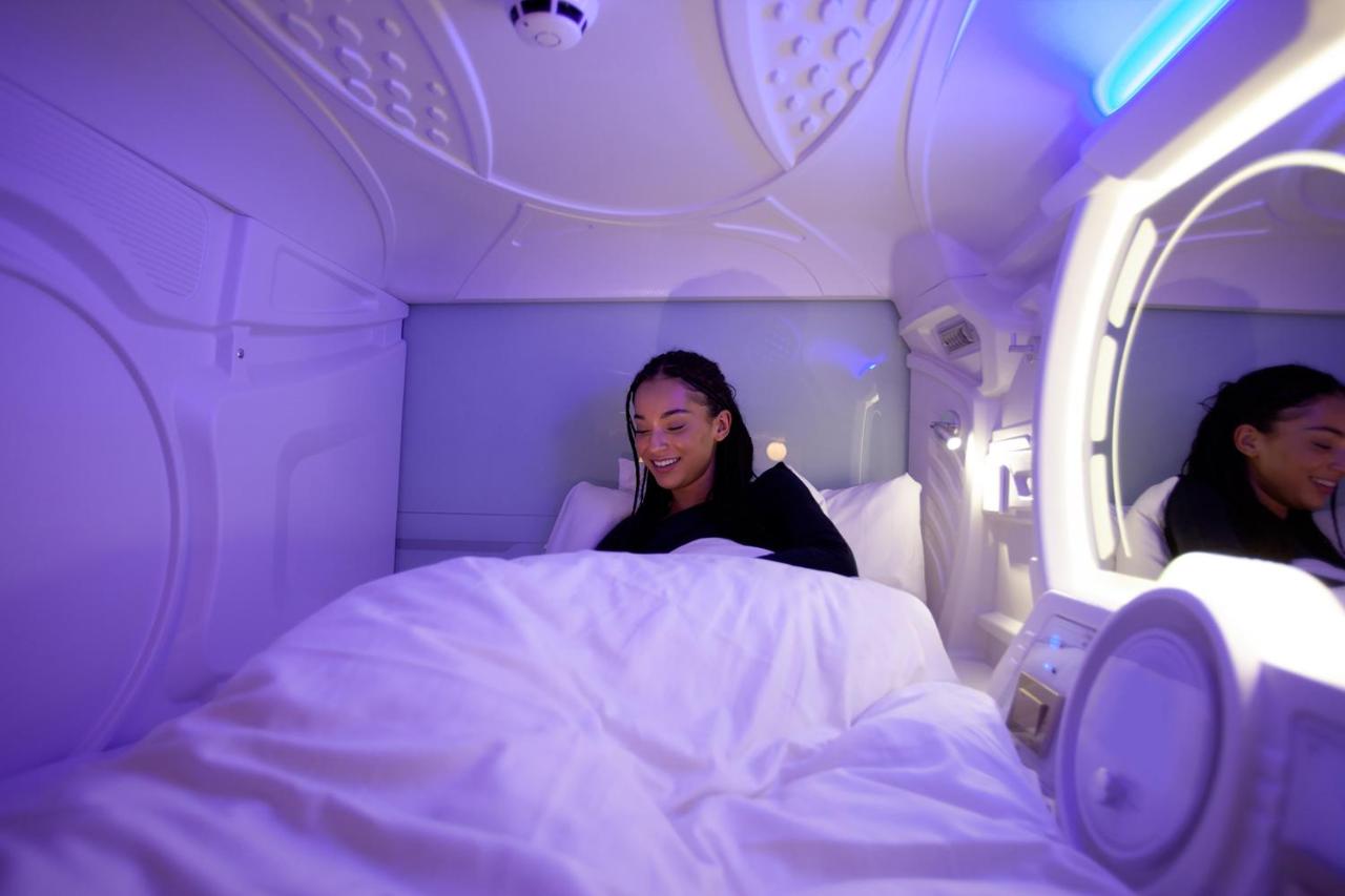 Generator Berlin Mitte - 3