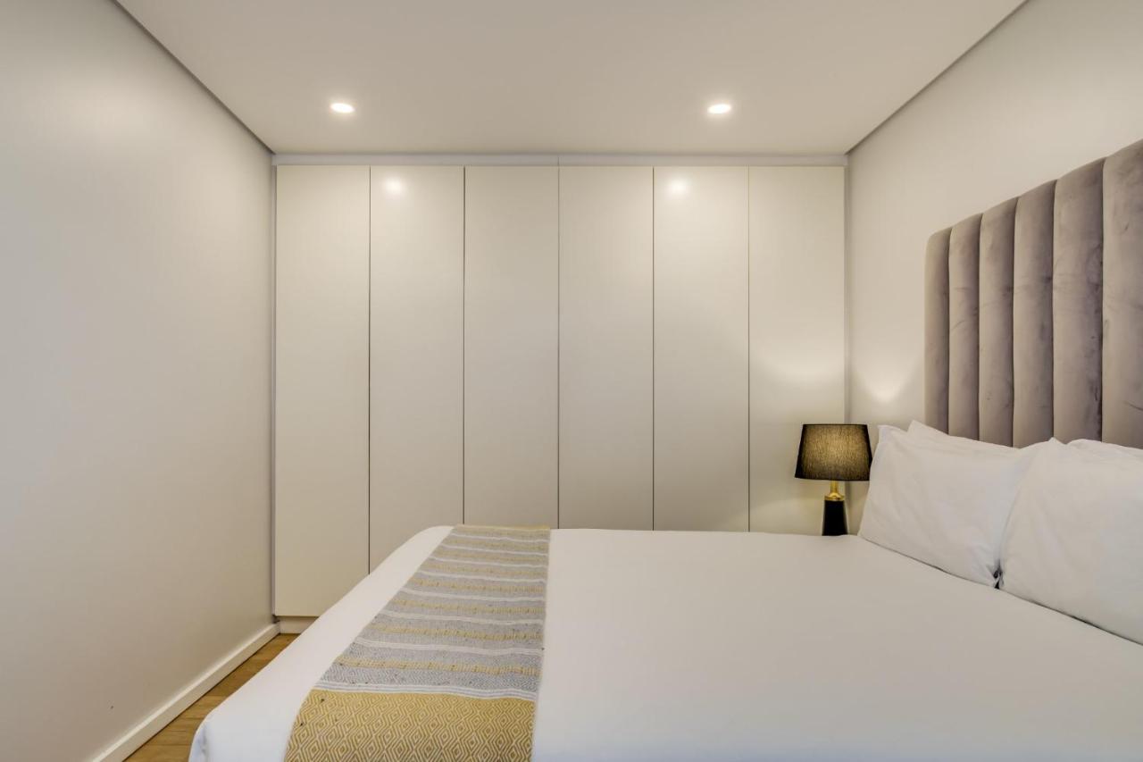 C on S in Sea Point - 5