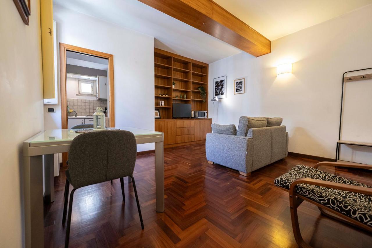 FRAM Apartment Fori Imperiali - 2