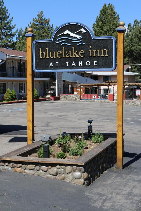 Bluelake Inn @ Heavenly Village — photo 23