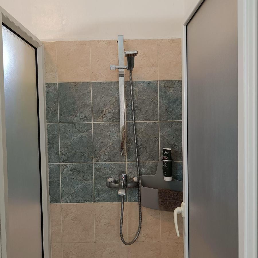 The Coastal Apartment - 3