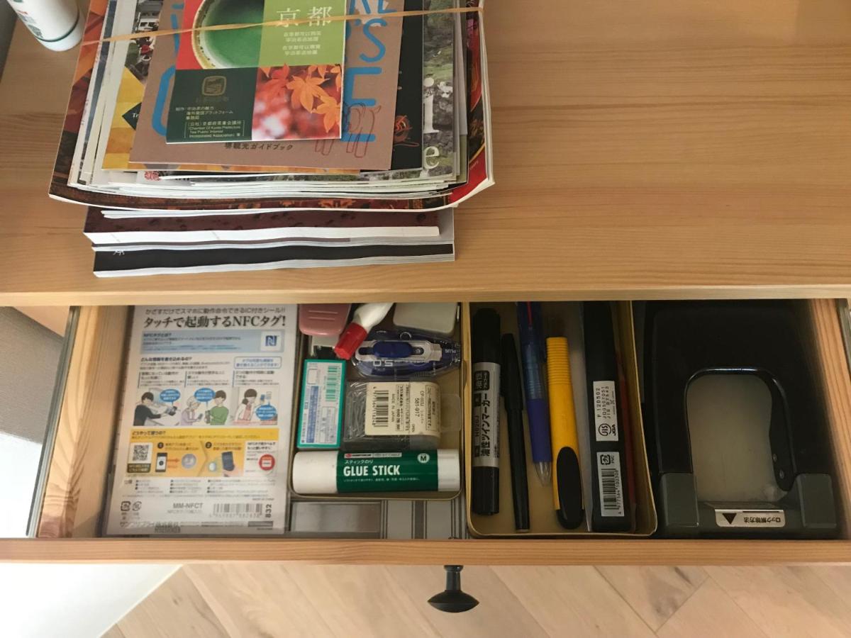 Vacation House Tennoji 168 IROHA, Osaka - 5