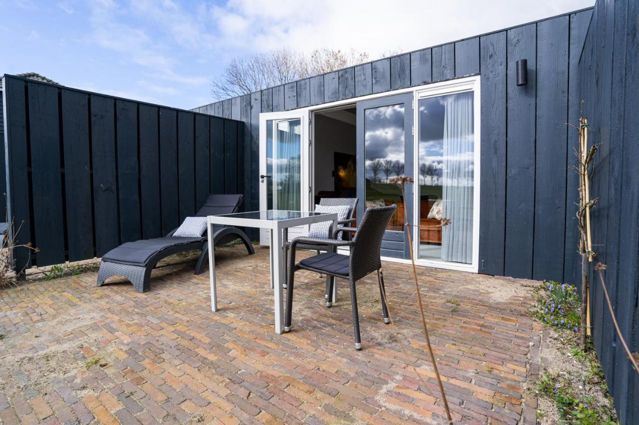 Huize Leeghwater - 5