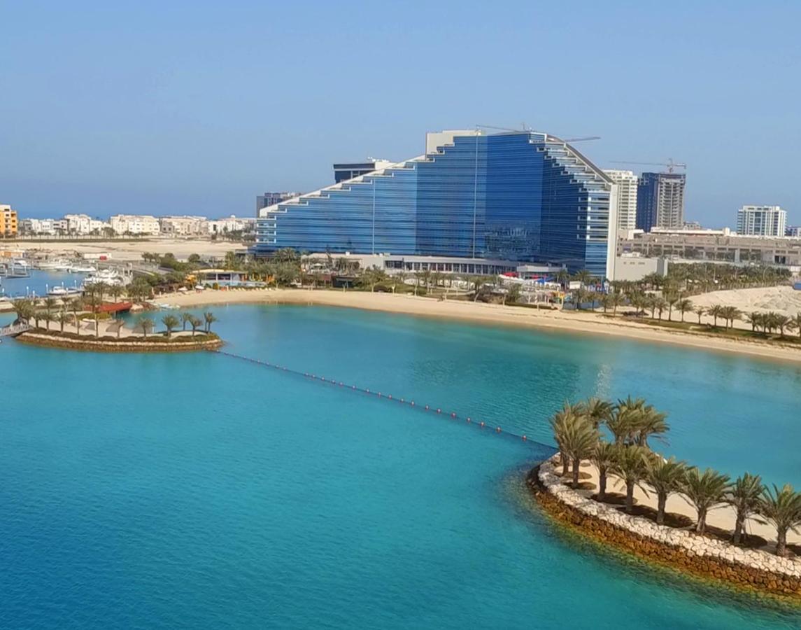 The Art Hotel & Resort photo