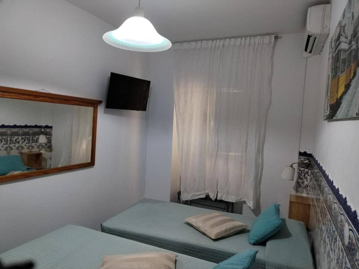 Residencial Joao XXI - 4