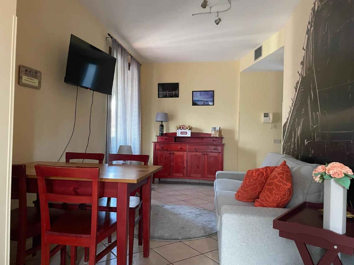 The Loft E&E Orient Express - 5