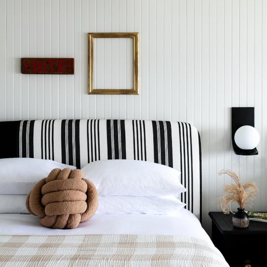 Bluebird Ocean Point Inn — photo 12