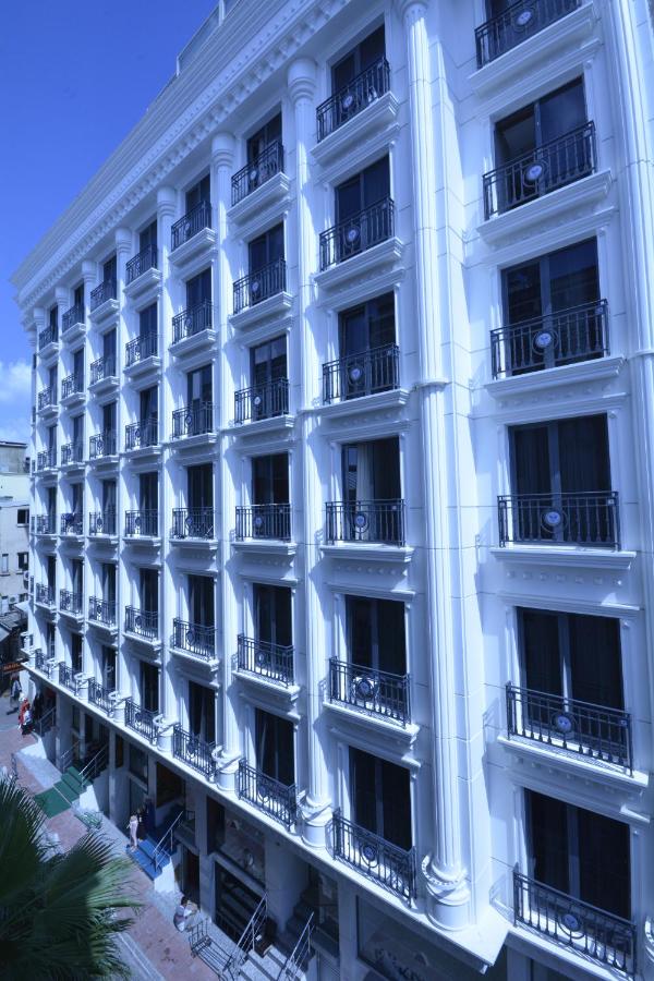 Piya Sport Hotel - 5