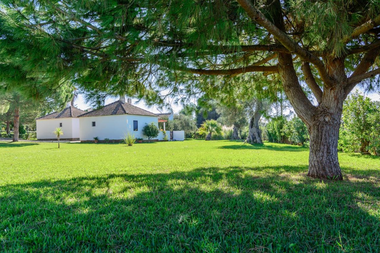 Pedras Da Rainha - 4