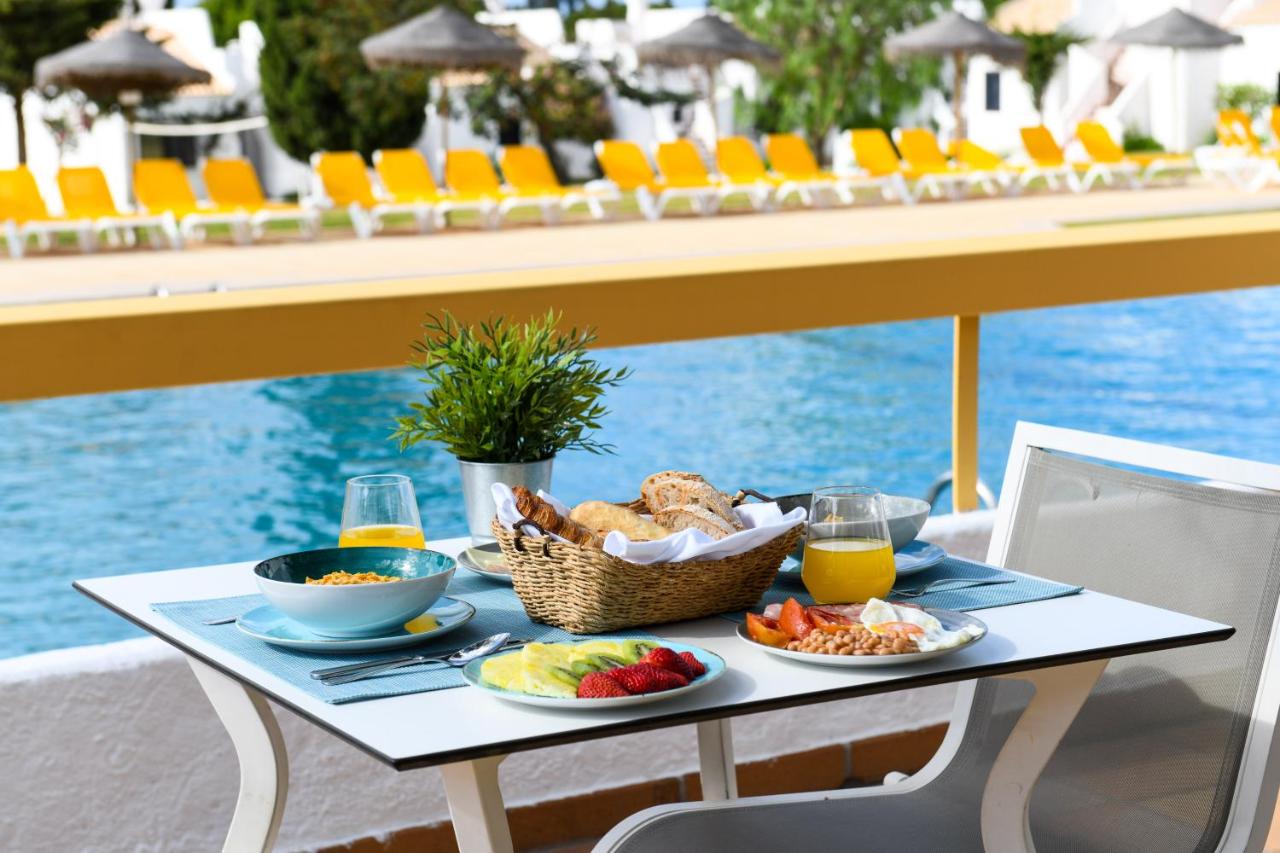 Pedras Da Rainha - 3