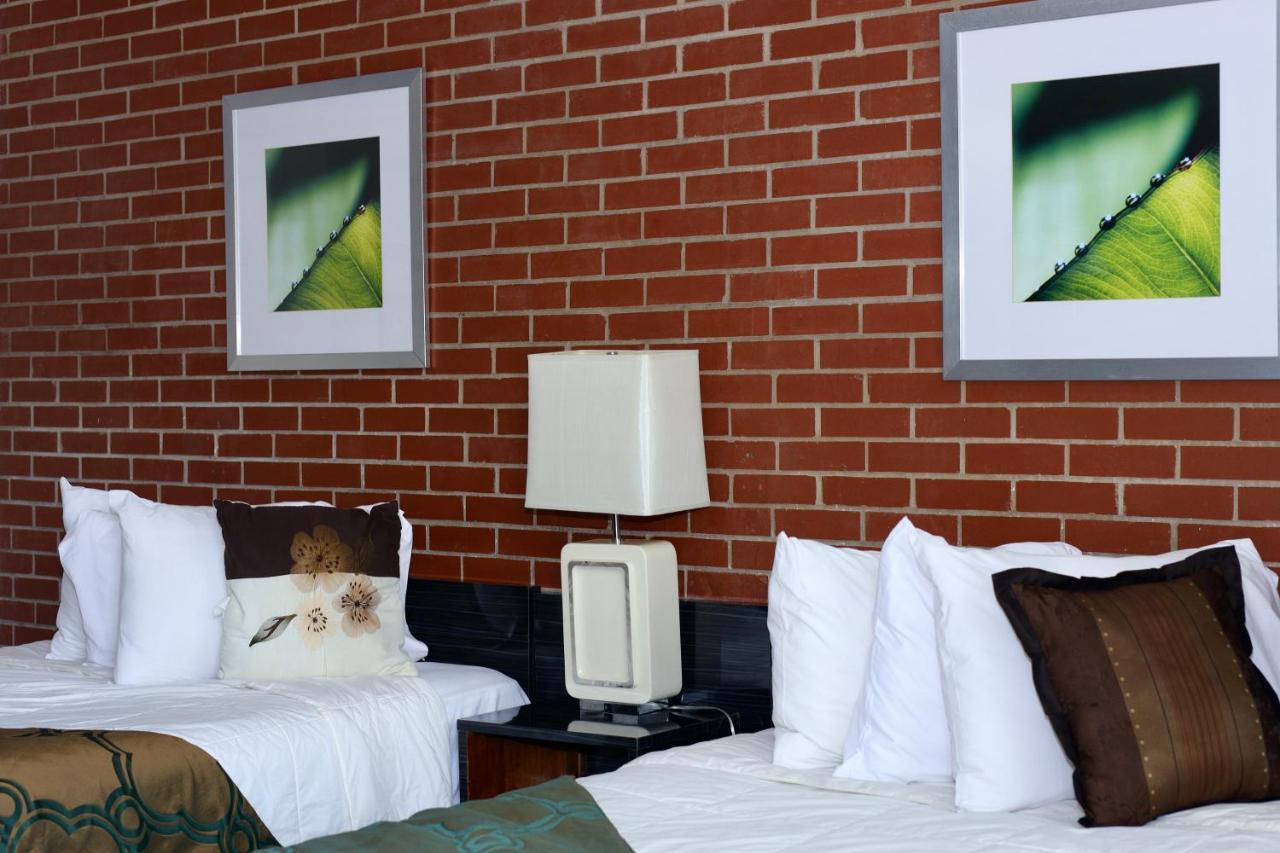 Twi-Lite Inn — photo 10