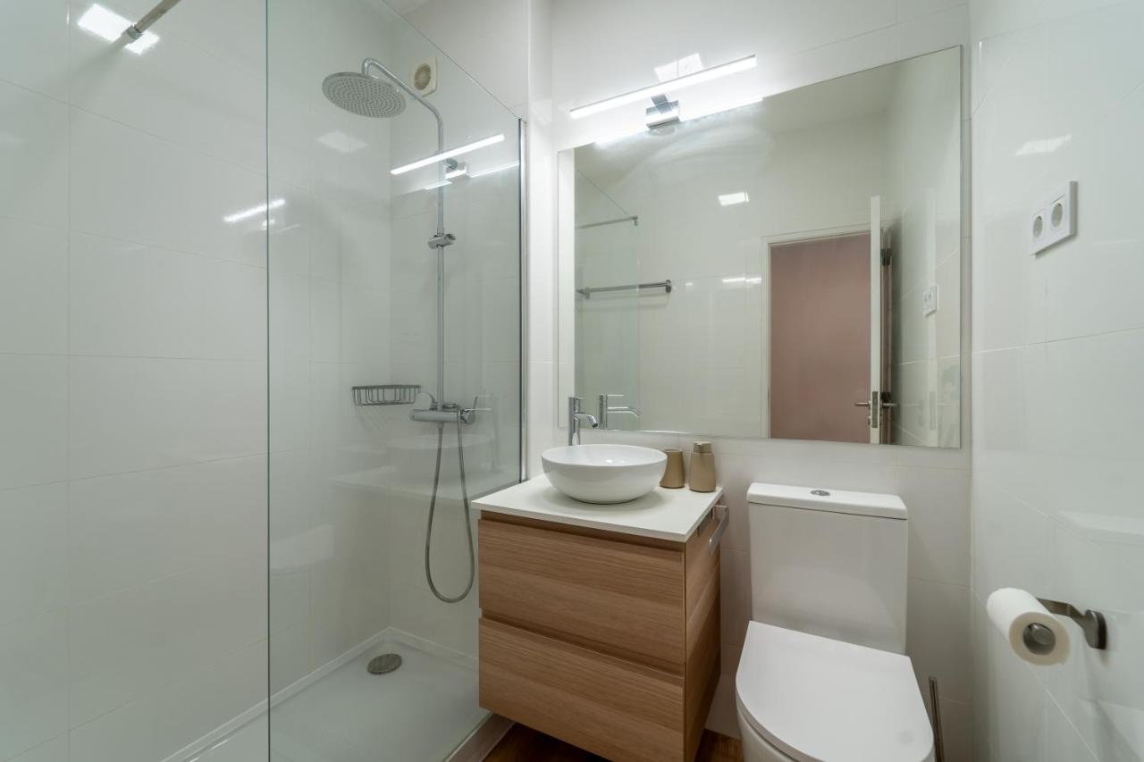 Arrifana Sunset & Ocean View - 3