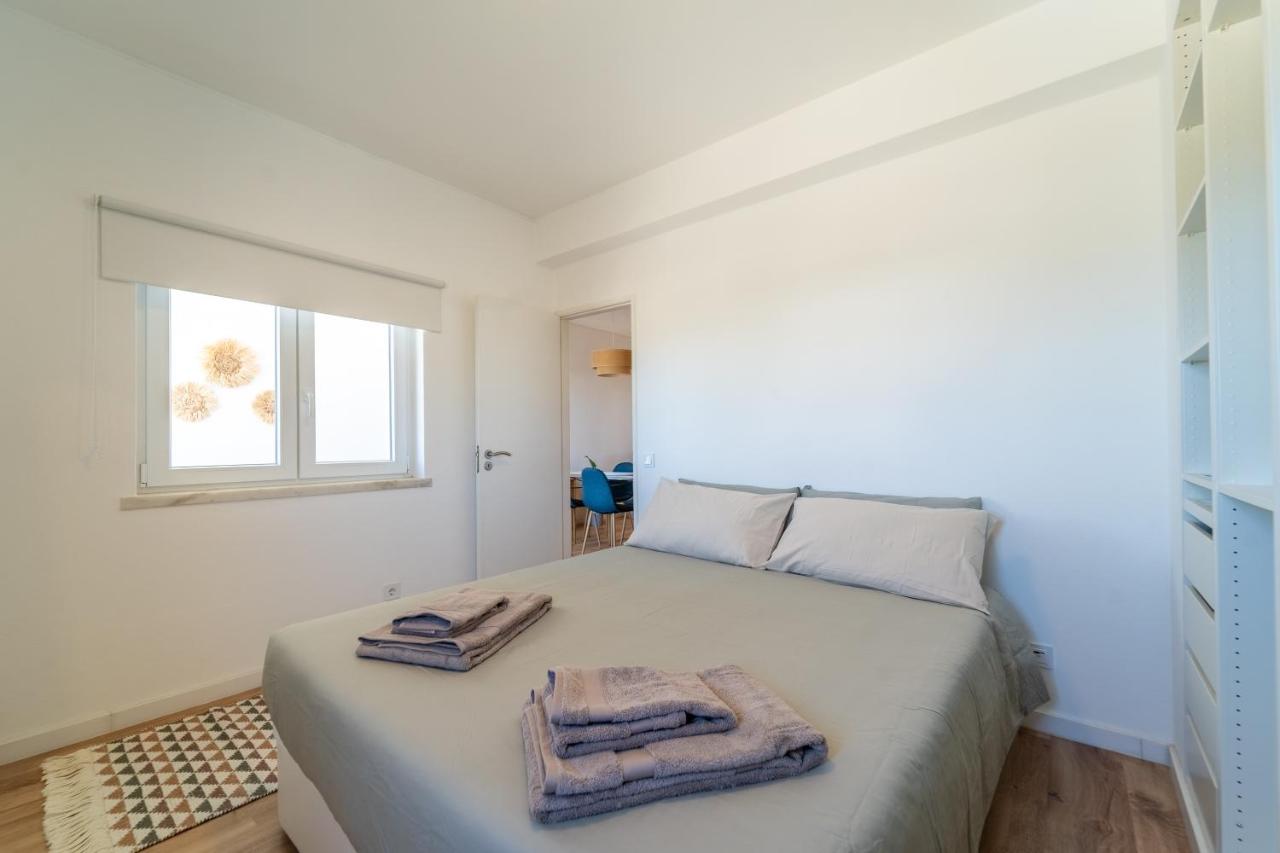 Arrifana Sunset & Ocean View - 2