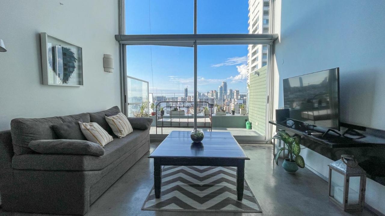 Hollywood Suites & Lofts - 5