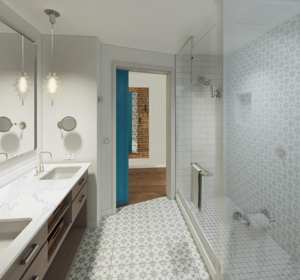 The Alfond Inn — photo 12
