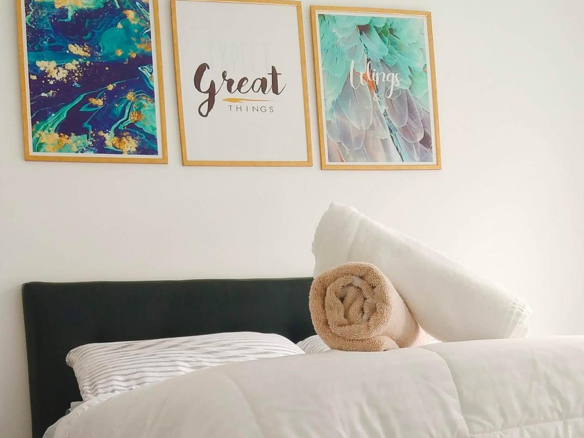 5 Apartaestudio Cedritos - 5