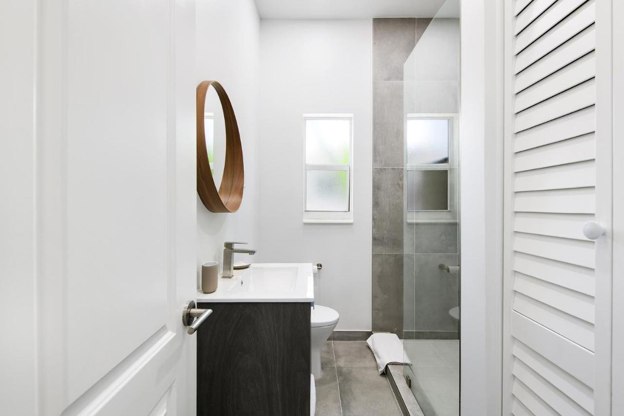 The Hotel Deauville — photo 15