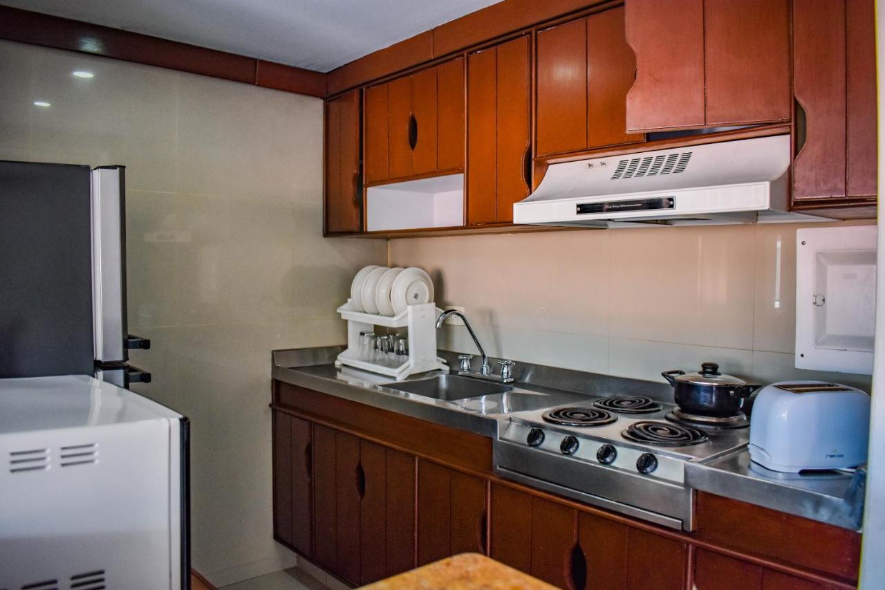 Cora 127 Plenitud - 2