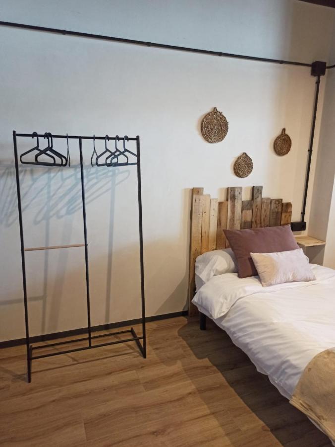 Albergue HR - 3
