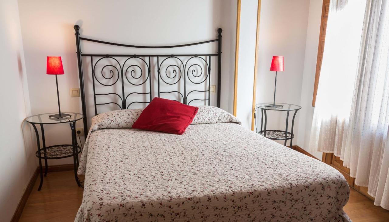 Casa de Gaitán, Toledo – Bijgewerkte prijzen 2022