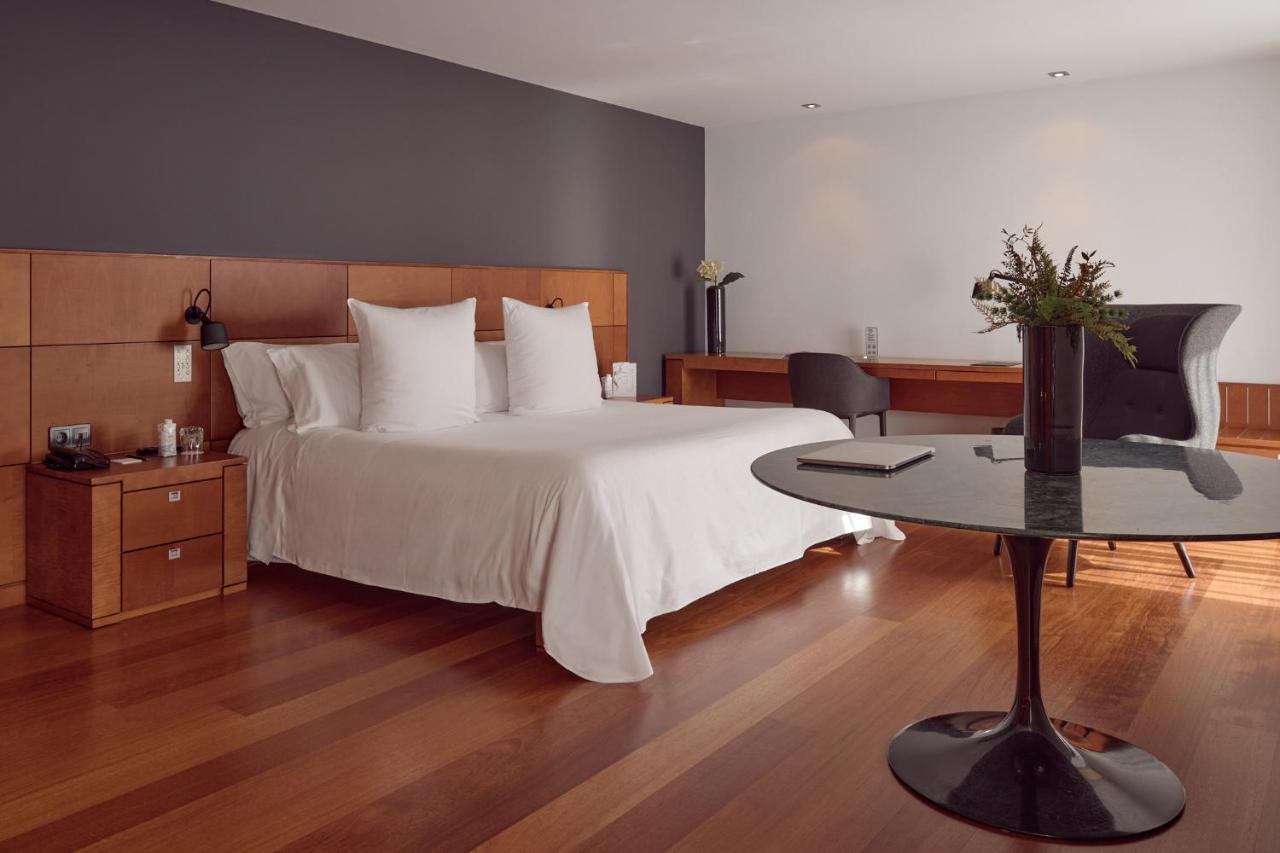 Andorra Park Hotel photo