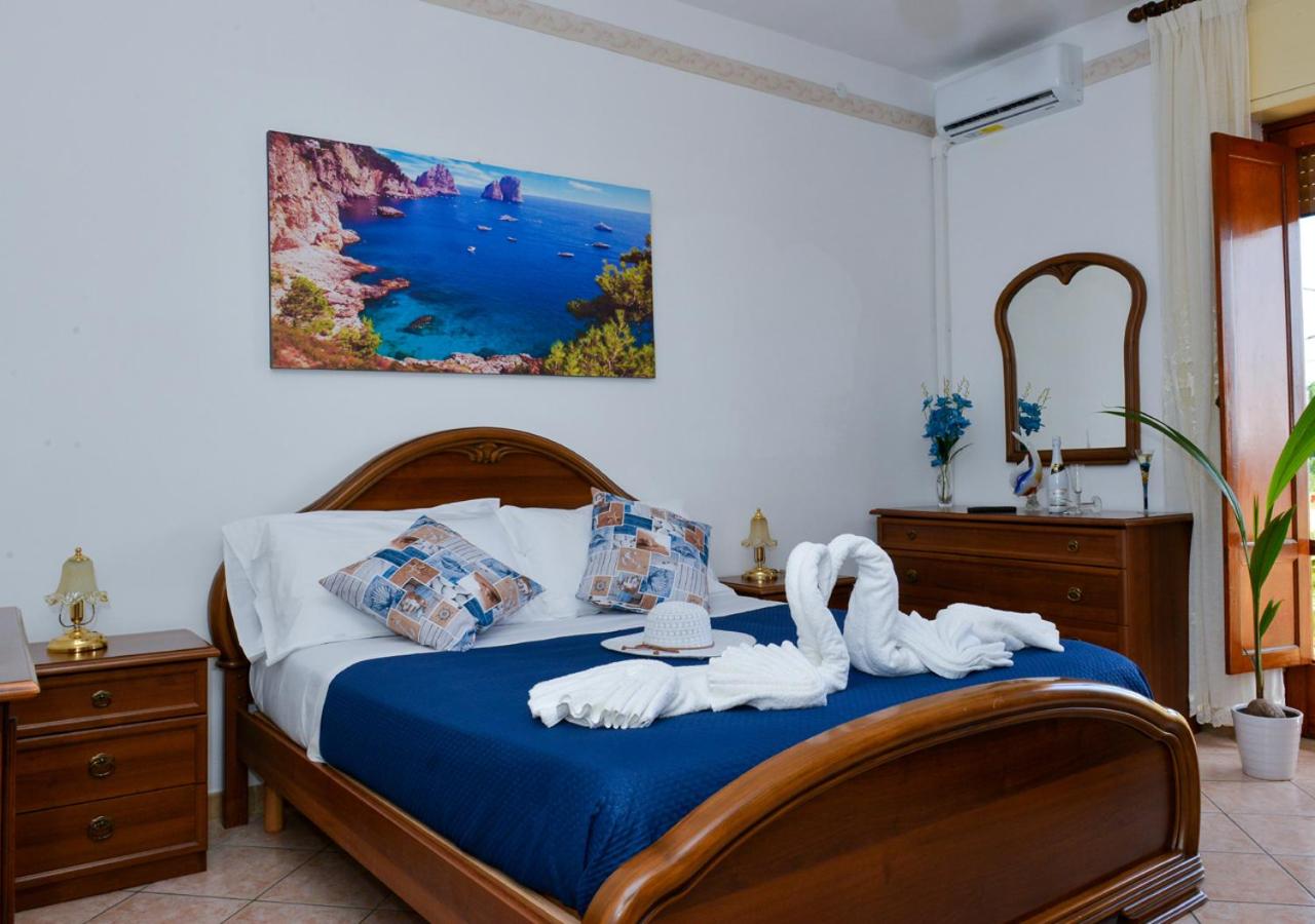 La casa dei Nonni - 2