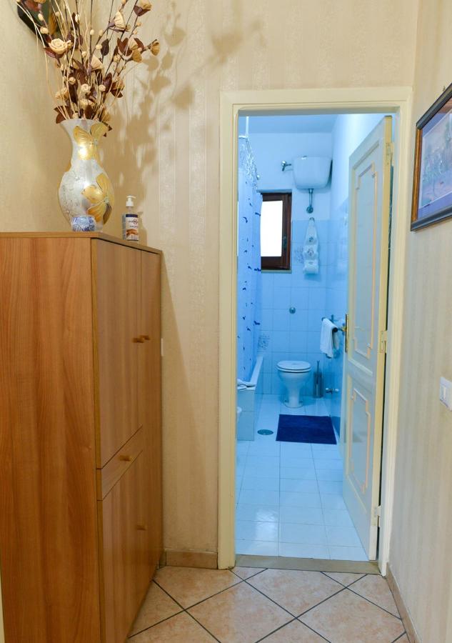 La casa dei Nonni - 3