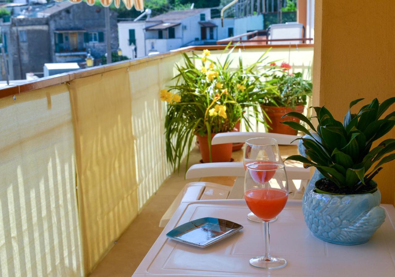 La casa dei Nonni - 4