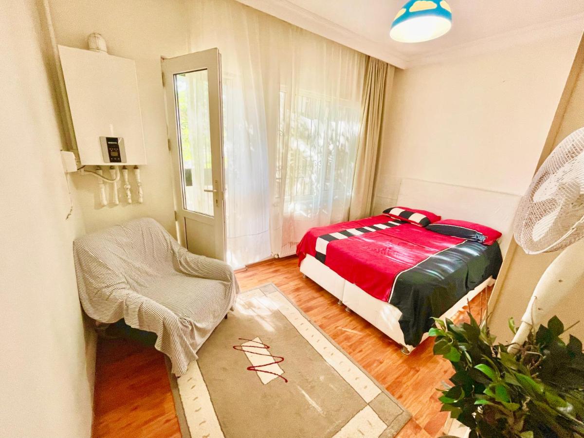 Best house for family - 2