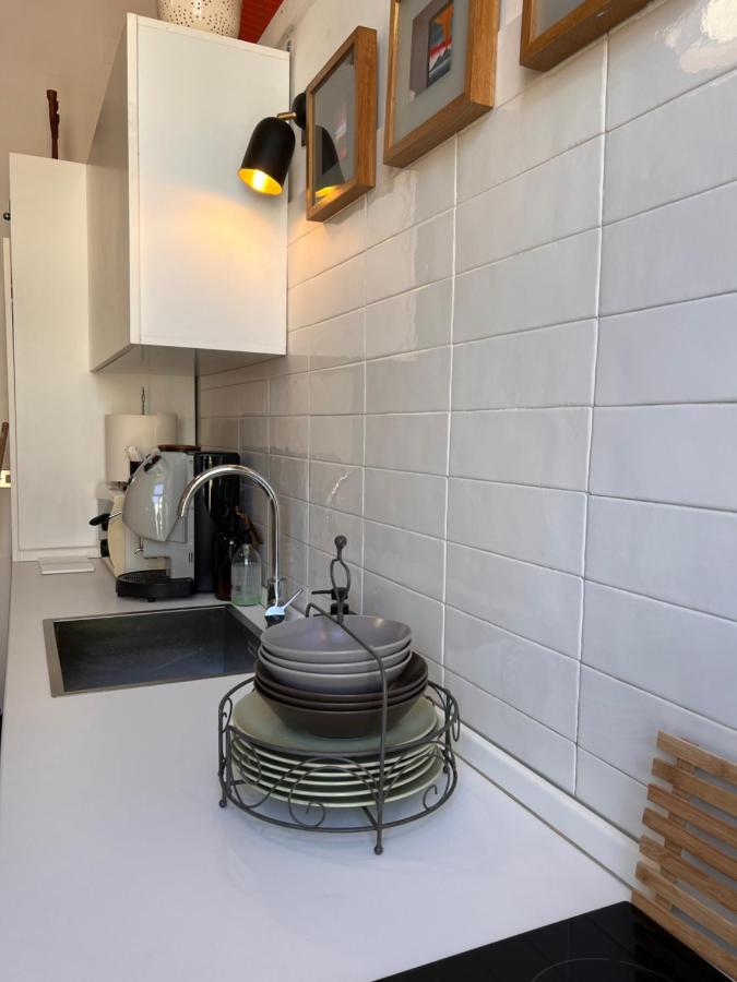 Le scale del Principe - 3